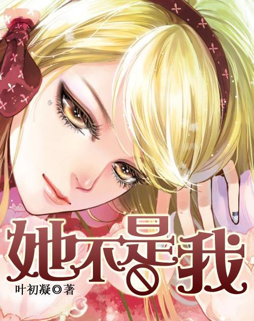 探索知识星球平台——怎样做出越嚼越香的窝窝头?,分享无尽智慧