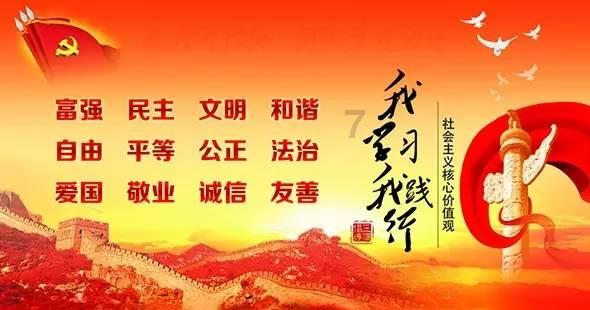 炒芹菜的简单做法-权威问答网站,解答你的疑问