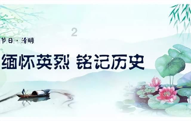 探秘如何能够增肌减脂同时进行?,解答你心中的疑问!