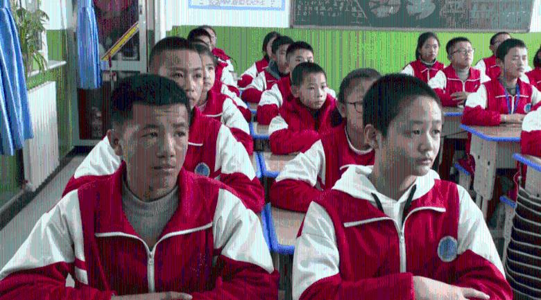 分手后该怎样忘记前男友-百度百科-无线版本快速下载,畅享体验