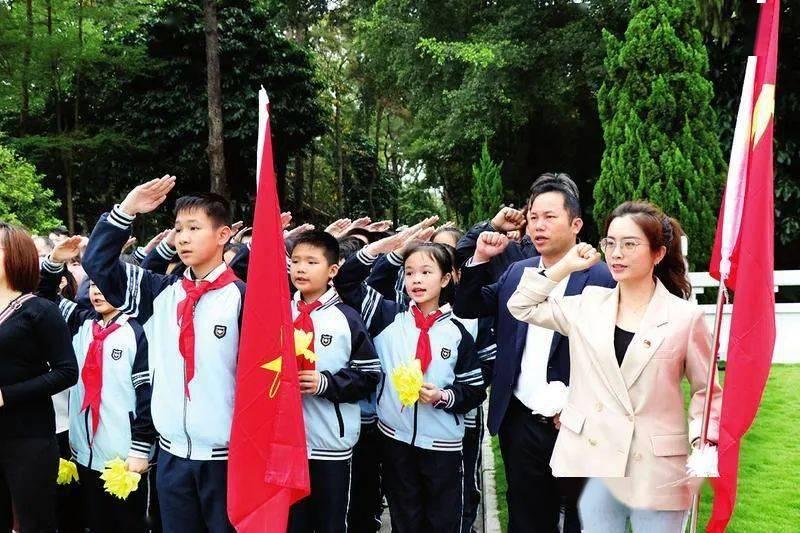 如何教育孩子不要欺负小动物?-专业问答类网站