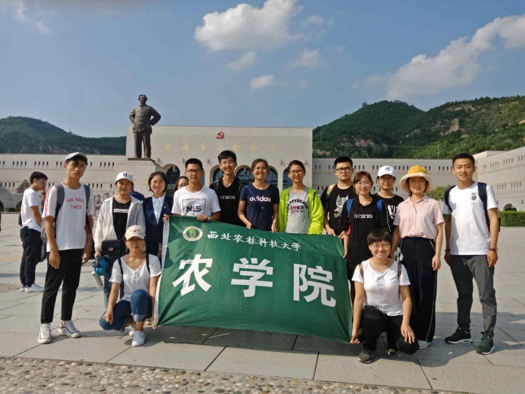 圆台体积的公式的推导方法-专业的问答类网站