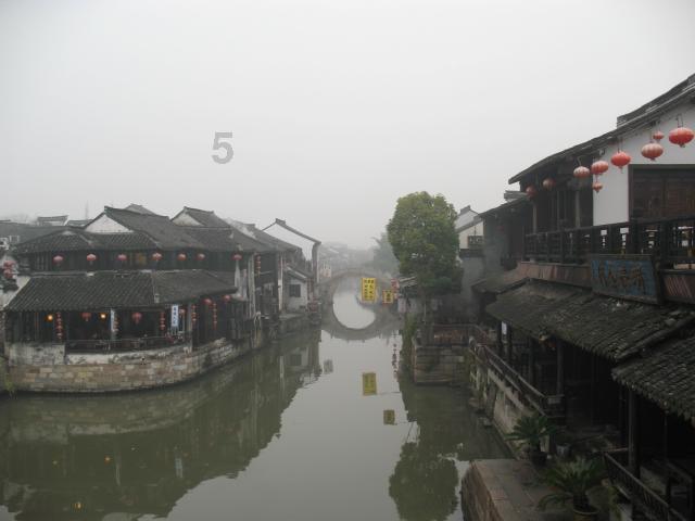 加入塔吊灯老跳闸,我用4平方电线接了4个1千瓦的灯。220V电压,亮了一个晚上,第二天晚上老跳闸怎么回?知识星球,开启知识分享之旅